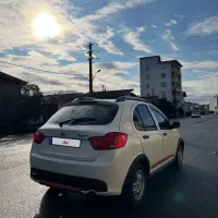 کوییک R مدل 1401 (پارس خودرویی)|خودرو سواری و وانت|رشت, یخسازی|دیوار