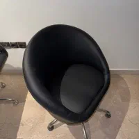 صندلی|تخت و صندلی بچه|تهران, دریا|دیوار