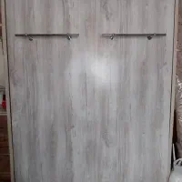 نصاب وتعمیرکار تخت کم جا دوطبقه وغیره|خدمات پیشه و مهارت|تهران, یافتآباد|دیوار