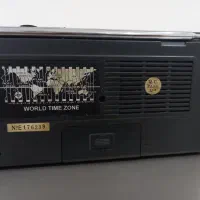 رادیو|پخش‌کننده همراه|تهران, کوی بیمه|دیوار