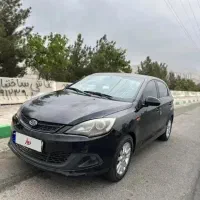 ام وی ام ۳۱۵ نیو