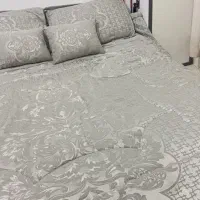 روتختی دونفره نو