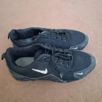 کتانی|کیف، کفش، کمربند|اردبیل, |دیوار