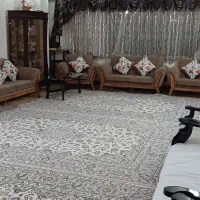 آپارتمان-دوخواب-سردار-صادقی