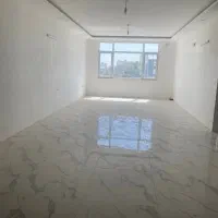 اپارتمان ۱۰۵ مترصفر شیک|اجارهٔ آپارتمان|مشهد, ابوذر|دیوار