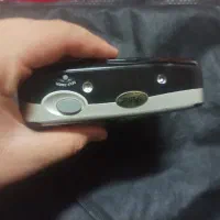 دوربین عکاسی|دوربین عکاسی و فیلم‌برداری|قم, منبع آب|دیوار