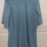 مانتو لی پاییزه