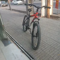 دوچرخه ویوا اصل