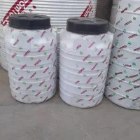 مخزن و تانکر آب|عمده‌فروشی|تهران, والفجر (افسریه)|دیوار