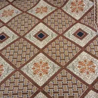 کناره|پادری|زابل, |دیوار