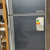 یخچال توشیبا