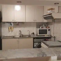 آپارتمان ۵۳ متری ۲ خوابه صابرین کوچه فردوسی|فروش آپارتمان|رشت, گلباغ نماز|دیوار