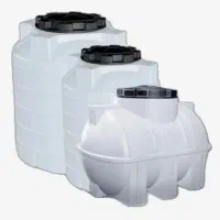 فروش مخزن ذخیره آب|مصالح و تجهیزات ساختمان|تهران, قیطریه|دیوار