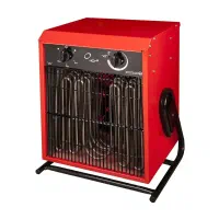 هیتر برقی سه فاز EH0150 انرژی|بخاری، هیتر، شومینه|پاوه, |دیوار