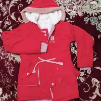 کاپشن ۳۵۰ داخل کرک