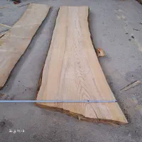 اسلپ کاج روسی ۱۰۰ درصد خشک
