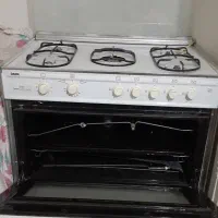 گاز