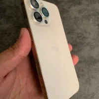 آیفون 13Pro LLA