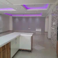 65متر-تراورتن-فول-امکانات-جنت-آباد-جنوبی
