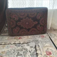 پته