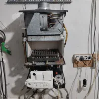 نصب و تعمیر پکیج تخصصی و مهندسی|خدمات پیشه و مهارت|مشهد, دانشجو|دیوار