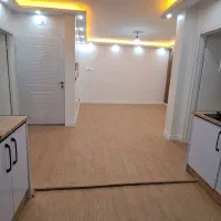 ۶۲ متر بلوارابوذر وحدت