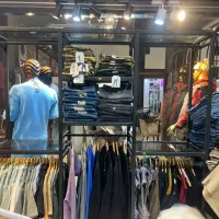 فروش فوری شلوار عمده|لباس|کیش, |دیوار