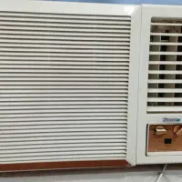 کولر