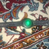 ساعت نو و تمیز|ساعت|تربتحیدریه, اندیشه|دیوار