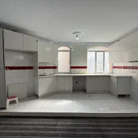 ۵۳متر۱خواب طبقه دوم سندی تکواحدی تخلیه خوش نقشه|اجارهٔ آپارتمان|تهران, نازی‌آباد|دیوار