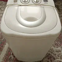 کهنه شور برند chicco