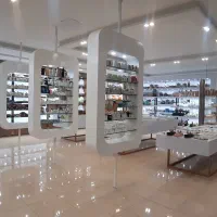 استخدام همکار خانم در چینی سرای جمشیدفر