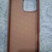 ۴ عدد کاور آیفون ۱۶ پرومکس|لوازم جانبی موبایل و تبلت|بندرعباس, |دیوار