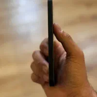 Iphone 13 normal|موبایل|سبزوار, کوی بهار|دیوار