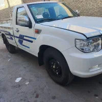 پادرا پلاس|خودرو سواری و وانت|یزد, |دیوار