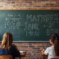 مدرس زبان آلمانی|استخدام آموزشی|تهران, کیانشهر|دیوار