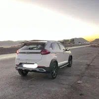 فروش خودرو|خودرو سواری و وانت|شهرکرد, |دیوار