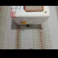 دستگاه جوجه کشی|لوازم جانبی حیوانات|خاش, |دیوار