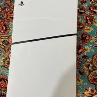 Ps5 اسلیم
