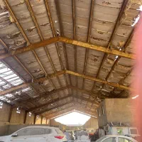 ضایعات مس وفلزات|عمدهفروشی|بوشهر, |دیوار