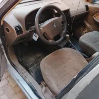 پژو مدل ۹۸|خودرو سواری و وانت|تربت جام, شاد|دیوار