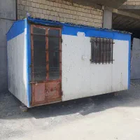 کانکس فروشی