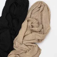 شال قیمت مناسب کیفیت عالی|لباس|خوی, |دیوار