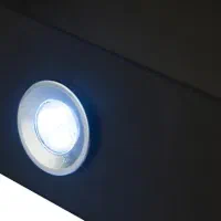 فزوش هود بیمکث B2044U|هود|بهبهان, |دیوار