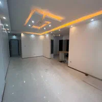 فاز۱۱ پردیس طبقه ۸ ویودار تک بلوک قابل سکونت|فروش آپارتمان|پردیس, فاز ۱۱|دیوار