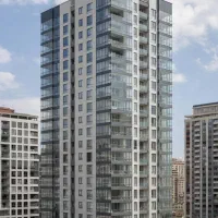 100متر-دوخواب-وام-دار-المپیک-منطقه22-سازنده-به-نام