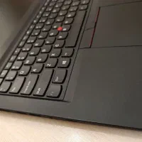 لپ تاپ لنوو T490