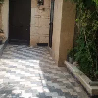 رهن-واجاره-منزل