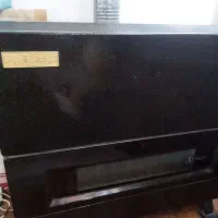 فروش فوری بخار ی کازی