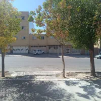 اجاره مغازه|اجارهٔ مغازه و غرفه|بروجن, |دیوار